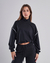 Buzo AUTHENTIC Negro en internet