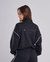 Imagen de Buzo AUTHENTIC Negro