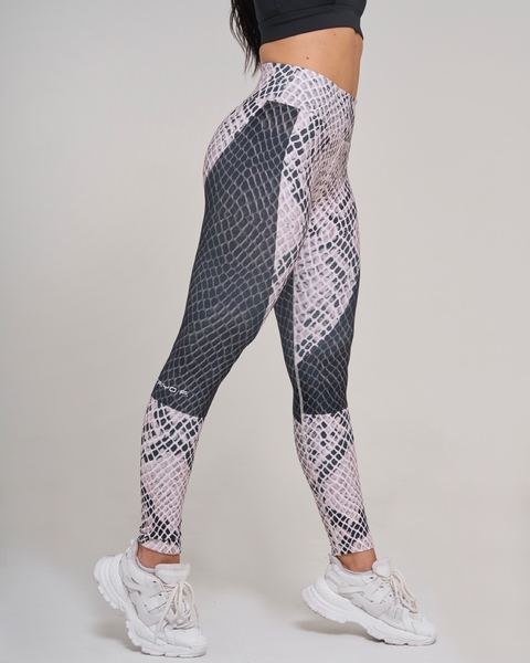 Calza DARA - comprar online