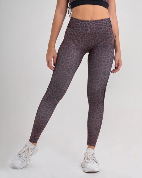 Calza DUMBAI (Unica S) - comprar online