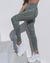 Calza Elora (Ultima S) - comprar online