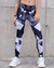 Calza Toxic Teens OUTLET