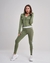 Campera MITO Forest - Taiyo Fitness