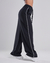 Pantalón WIDE Negro - tienda online