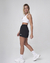Imagen de Short BELLA Negro