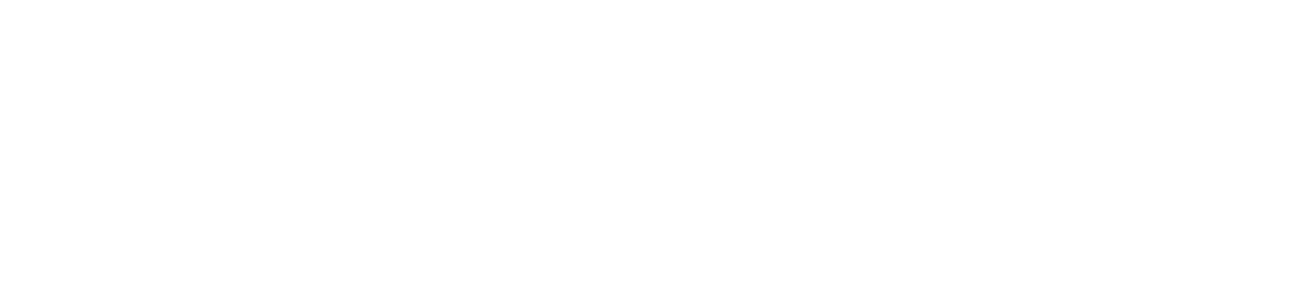 Taiyo Fitness