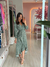 Vestido Serena - comprar online