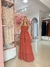Vestido Maria - comprar online