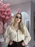 Jaqueta Mariah - comprar online