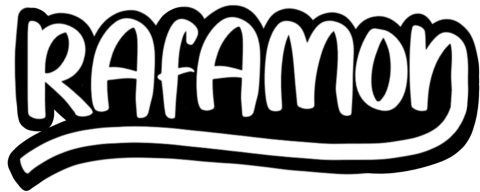 RafaMon