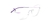 Anteojo De Receta Silhouette 5541 IU - Opticas Paragamian
