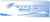 Lentes De Contacto Acuvue 1 Day Moist para Astigmatismo - comprar online