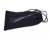 Anteojos de sol Nike Endure CW4652 012 - comprar online