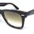 Anteojo de Sol Ray Ban 2140 Wayfarer en internet