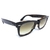 Anteojo de Sol Ray Ban 2140 Wayfarer - tienda online