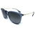 Anteojo de Sol Ray Ban 4171 Erika Polarizado - comprar online