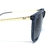 Imagen de Anteojo de Sol Ray Ban 4171 Erika Polarizado