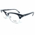 Anteojo de Receta Ray Ban 5154 Clubmaster - comprar online