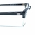 Anteojo de Receta Ray Ban 5154 Clubmaster - tienda online