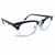 Imagen de Anteojo de Receta Ray Ban 5154 Clubmaster