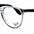 Anteojo de Receta Ray Ban 7046 8141 - Opticas Paragamian