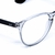 Anteojo de Receta Ray Ban 7046 8141
