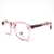 Anteojo de Receta Union Pacific 8666 C05 - comprar online