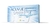 Lentes De Contacto Acuvue Oasys para Astigmatismo | 4 Cajas