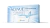 Lentes De Contacto Acuvue Oasys