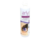 Arlyt Solución Salina 500 ml en internet