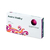 Lentes De Contacto Avaira Vitality - comprar online
