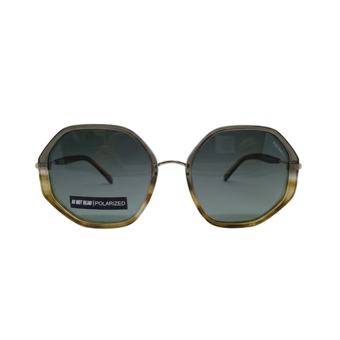 Anteojo De Sol Ay Not Dead Vitalogy 6 SUN - comprar online