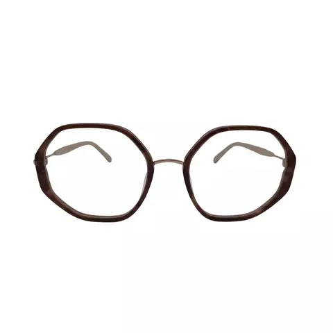 Anteojo De Receta Ay Not Dead Vitalogy 6 - comprar online