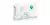 Lentes De Contacto Biomedics 55 Evo | 4 cajas