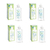 Solución Lentes Contacto Bio True 300 Ml | 4 Unidades