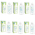Solución Lentes Contacto Bio True 300 Ml | 6 Unidades