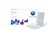 Lentes de contacto Biofinity en internet