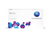 Lentes de contacto Biofinity - comprar online