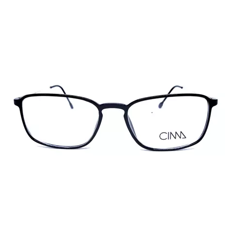 Anteojo de Receta Cima 067 - comprar online