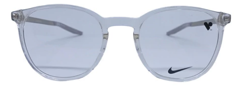 Anteojo De Receta Nike 7280 901 - comprar online