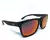 Anteojo de Sol Vulk Damag Polarizado - Opticas Paragamian
