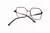Anteojo De Receta Ay Not Dead Hayden - Opticas Paragamian
