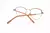 Anteojo De Receta Ay Not Dead Maureen Rx - Opticas Paragamian