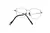 Anteojo De Receta Ay Not Dead Lash - Opticas Paragamian