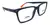 Anteojo de Receta Mormaii Leñas C17 - Opticas Paragamian