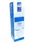 Eye See Aqua Balance Solución Multipropósito | Combo 2 x1 - comprar online