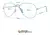 Anteojo De Receta Rusty Cake LG/OPTICS - Opticas Paragamian