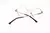Anteojo De Receta Ay Not Dead Manson - Opticas Paragamian