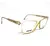Anteojo De Receta Ay Not Dead Ivy - Opticas Paragamian
