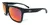 Anteojo de Sol Vulk Damag Polarizado - comprar online
